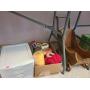 Lovely Liberty Lane Estate Sale by S&H