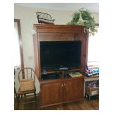 Radiant Royal Estate Sale by S&H