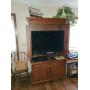 Radiant Royal Estate Sale by S&H