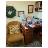 Really Fun Randall Estate Sale by S&H