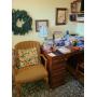 Really Fun Randall Estate Sale by S&H