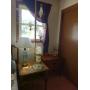 Beautiful Beechwood Estate Sale by S&H