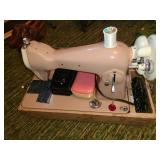 The Rest of the Story Estate Sale by S&H