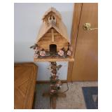 Neat & Clean Estate Sale by S&H