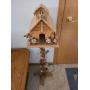 Neat & Clean Estate Sale by S&H