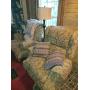 Madison Ave in Milton Estate Sale by S&H