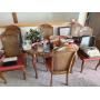 Ridge Dr. Revival Estate Sale by S&H