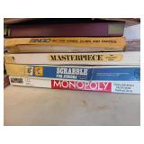 His & Her Estate Sale by S&H