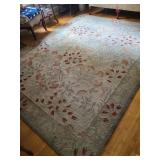 Wonderful Wisconsin St. Estate Sale by S&H