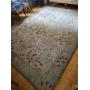 Wonderful Wisconsin St. Estate Sale by S&H