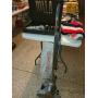 Sunny Somerset Sale by S&H