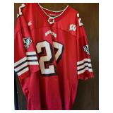 Huge End of Year Sale on Sumac by S&H