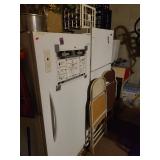 Marvelous Mayfair Estate Sale by S&H