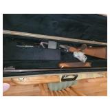 Estate Sale: Boat/Jeep/Hunting/Fishing/Car Models/etc. by S&H