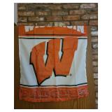 Spectacular Sheridan St Sale by S&H