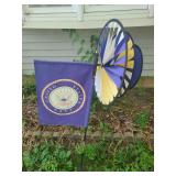 Enticing Edgerton Estate Sale by S&H