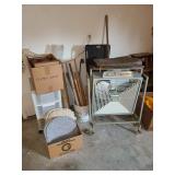 Stonefield Sale by S&H