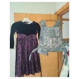 Toys Galore Estate Sale by S&H