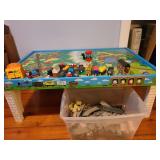 Wonderful Whitewater Estate Sale by S&H