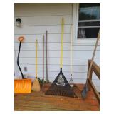 Glorious Glendale Estate Sale by S&H