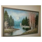 Wonderful Whitewater Estate Sale by S&H