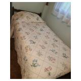 Whoa: Whitewater's Biggest Estate Sale by S&H