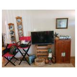 Huge Multi-Family Estate Sale By S&H