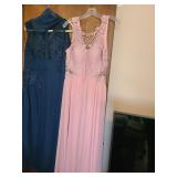 Bargains Galore: Estate Sale by S&H