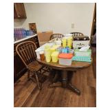 Christmas is Coming Estate Sale by S&H