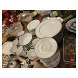 Clearance Sale in Orfordville by S&H Estate Sales