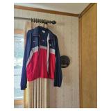 Retro Relics Estate Sale by S&H