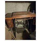 Quilter & Crafter Paradise Sale with the Garage/Shed & Tool Room by S&H