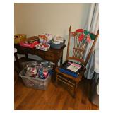 Quilters Paradise Clearance Sale by S&H