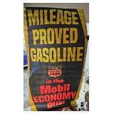 Picker's Paradise Estate Sale by S&H