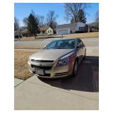 Wonderful Walnut St Estate Sale by S&H