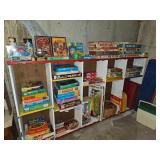 Positively Perfect Plymouth Estate Sale by S&H