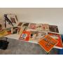 Wednesday Oakhill Estate Sale by S&H