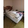 Fantastic Fort Atkinson Estate Sale by S&H