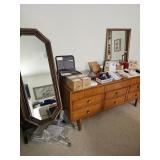 Dazzling Desoto Estate Sale by S&H