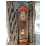 Fantastic Fayette Estate Sale by S&H