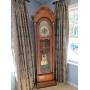 Fantastic Fayette Estate Sale by S&H