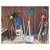 Superior Starkwood Estate Sale by S&H