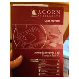 Great & Grand Greenwood Estate Sale by S&H