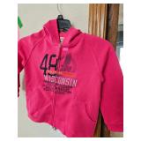 HUGE Harvest View Estate Sale by S&H