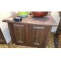 Groovy Midcentury Estate Sale by S&H