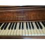 Magnificent Martin Estate Sale by S&H