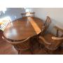 Beautiful Downsizing Estate Sale by S&H