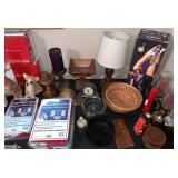 Great Greenwich Estate Sale by S&H