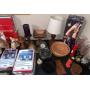 Great Greenwich Estate Sale by S&H
