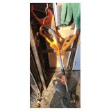 Extreme Collector Estate Sale by S&H